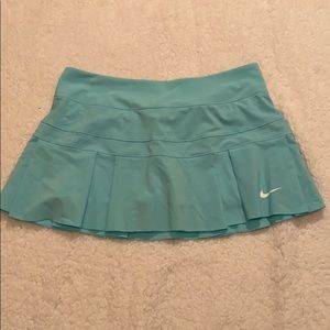 Nike Women’s Tennis Skirt